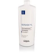 ĽORÉAL Professionnel Serioxyl Natural Hair tisztító 1000 ml - Sampon