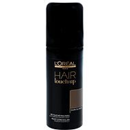 LOREAL Professionnel Hair Touch Up Dark Blond 75ml - Root Spray