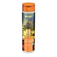 NOVEX Argan Oil Shampoo 300 ml - Shampoo