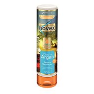 NOVEX Argan Oil Conditioner 300 ml - Conditioner