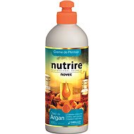 NOVEX Argan Oil Leave-in Conditioner 300 g - Conditioner