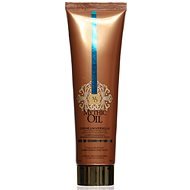 ĽORÉAL Styling Mythic Oil Creme Universelle 150ml - Hair Cream