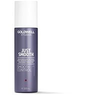 GOLDWELL StyleSign Just Smooth Smooth Control 200 ml - Hajspray