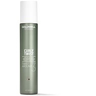 GOLDWELL StyleSign Twist Around 200ml - Hair Styling Spray