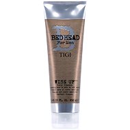 TIGI B For Men Wise Up Scalp Shampoo 250ml - Shampoo