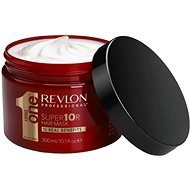 Revlon Uniq One Superior Mask 300 ml - Maska na vlasy