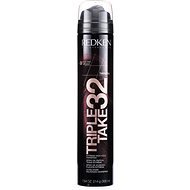 REDKEN Triple Take 32 300ml - Hairspray