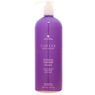 ALTERNA HAIRCARE Caviar Bodybuilding Volume Shampoo 1l - Shampoo