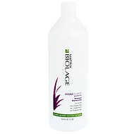 BIOLAGE HydraSource Shampoo 1000 ml - Shampoo