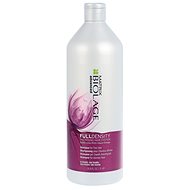 BIOLAGE FullDensity Thickening Shampoo 1 l - Shampoo