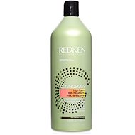 REDKEN Curvaceous High Foam Lightweight Cleanser 1l - Shampoo