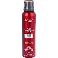 ALTERNA Caviar Clinical Daily Densifying Foam 150ml - Hair Mousse
