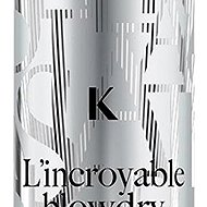 KÉRASTASE L'Incroyable Blowdry 150 ml - Hair Cream