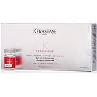 KÉRASTASE Specifique Aminexil 10x6ml - Hair Treatment
