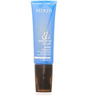 REDKEN Extreme Length Sealer 50ml - Hair Treatment