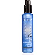 REDKEN Extreme Length Primer 150ml - Hair Treatment