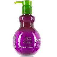 TIGI Bed Foxy Curls Contour Cream 200ml - Hair Cream