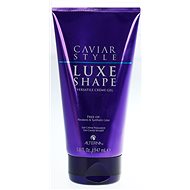 ALTERNA Caviar Luxe Créme Gel 150 ml - Hair Gel