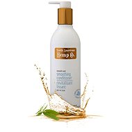 NORTH AMERICAN HEMP CO. Smoothing Conditioner 342ml - Conditioner