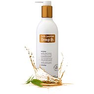 NORTH AMERICAN HEMP CO. Volumizing Conditioner 342ml - Conditioner