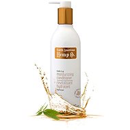 NORTH AMERICAN HEMP CO. Moisturizing Conditioner 342ml - Conditioner
