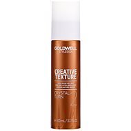GOLDWELL Stylesign Creative Texture 100ml - Hair Wax