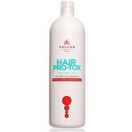 KALLOS Hair Pro-Tox Shampoo 1000ml - Shampoo