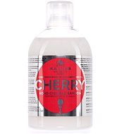 KALLOS Cherry Shampoo 1000ml - Shampoo