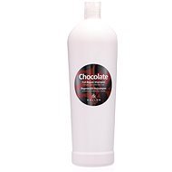 KALLOS Chocolate Full Repair Shampoo 1000 ml - Sampon