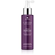 ALTERNA Caviar Densifying Scalp Treatment 125 ml - Hair Serum