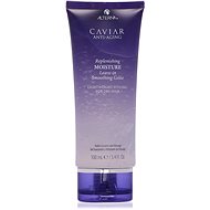 ALTERNA Caviar Smoothing Hydra Gelée 100ml - Hair Gel