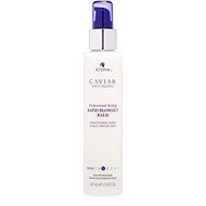 ALTERNA Caviar Style Satin Rapid Blowout Balm 147ml - Conditioner