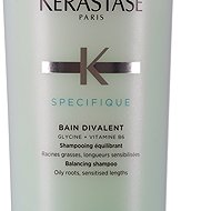 KÉRASTASE Spécifique Bain Divalent 1000 ml - Šampon