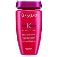 KÉRASTASE Reflection Bain Chromatique 250ml - Shampoo