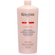 KÉRASTASE Nutritive Bain Magistral 1l - Shampoo