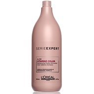 ĽORÉAL PROFESSIONNEL Serie Expert  A-Ox Vitamino Color Shampoo 1500 ml - Šampón