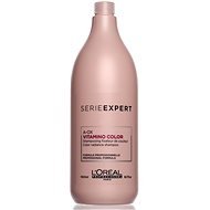 ĽORÉAL PROFESSIONNEL Serie Expert A-Ox Vitamino Color Shampoo - Šampón