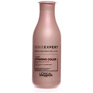 LOREAL PROFESSIONAL Series Expert A-Ox Vitamin Colour Conditioner 200ml - Conditioner