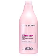 ĽORÉAL PROFESSIONNEL Series Expert A-Ox Vitamino Colour Conditioner 750ml - Conditioner