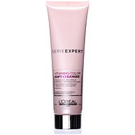 ĽORÉAL PROFESSIONNEL Serie Expert  A-Ox Vitamino Color Soft Cleanser 150 ml - Šampón