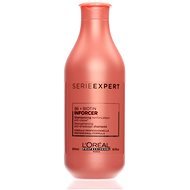 ĽORÉAL PROFESSIONNEL Serie Expert Inforcer Shampoo - Sampon