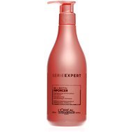 ĽORÉAL PROFESSIONNEL Serie Expert Inforcer Shampoo 500 ml - Sampon