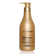 ĽORÉAL PROFESSIONNEL Serie Expert Absolut Repair Lipidium Shampoo 300 ml - Šampón