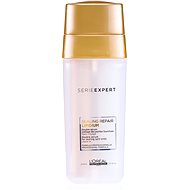 ĽORÉAL PROFESSIONNEL Serie Expert Absolut Repair Lipidium Double Serum 2 × 15ml - Hair Serum
