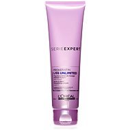 ĽORÉAL PROFESSIONNEL Serie Expert Prokeratin Liss Unlimited Cream 150 ml - Krém na vlasy
