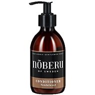 NOBERU Sandalwood Conditioner 250 ml - Conditioner