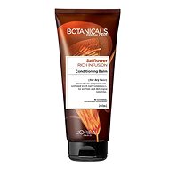 L'ORÉAL PARIS Botanicals Fresh Care Carthmae Rich Infusion 200ml - Conditioner