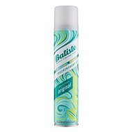 BATISTE Original 200ml - Dry Shampoo