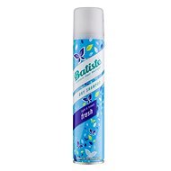 BATISTE Fresh 200ml - Dry Shampoo