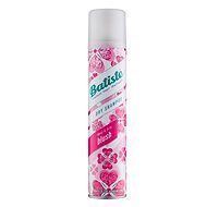 BATISTE Blush 200ml - Dry Shampoo